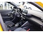 Peugeot 208 1.2 PureTech GT|Automaat|Camera|Navi|LED|Apple carplay/Android auto|