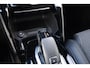 Peugeot 208 1.2 PureTech GT|Automaat|Camera|Navi|LED|Apple carplay/Android auto|