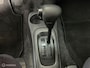 Suzuki Wagon R+ 1.3 GLX|NAP|APK|AIRCO|STUURBEKR|ELEKRAMEN