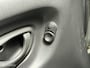 Suzuki Wagon R+ 1.3 GLX|NAP|APK|AIRCO|STUURBEKR|ELEKRAMEN