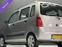 Suzuki Wagon R+ 1.3 GLX|NAP|APK|AIRCO|STUURBEKR|ELEKRAMEN