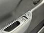 Suzuki Wagon R+ 1.3 GLX|NAP|APK|AIRCO|STUURBEKR|ELEKRAMEN