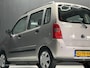 Suzuki Wagon R+ 1.3 GLX|NAP|APK|AIRCO|STUURBEKR|ELEKRAMEN