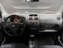 Suzuki Wagon R+ 1.3 GLX|NAP|APK|AIRCO|STUURBEKR|ELEKRAMEN