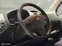 Suzuki Wagon R+ 1.3 GLX|NAP|APK|AIRCO|STUURBEKR|ELEKRAMEN