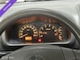 Suzuki Wagon R+ 1.3 GLX|NAP|APK|AIRCO|STUURBEKR|ELEKRAMEN