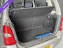 Suzuki Wagon R+ 1.3 GLX|NAP|APK|AIRCO|STUURBEKR|ELEKRAMEN