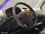 Suzuki Wagon R+ 1.3 GLX|NAP|APK|AIRCO|STUURBEKR|ELEKRAMEN