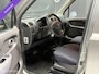 Suzuki Wagon R+ 1.3 GLX|NAP|APK|AIRCO|STUURBEKR|ELEKRAMEN