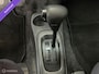 Suzuki Wagon R+ 1.3 GLX|NAP|APK|AIRCO|STUURBEKR|ELEKRAMEN