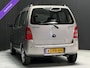 Suzuki Wagon R+ 1.3 GLX|NAP|APK|AIRCO|STUURBEKR|ELEKRAMEN