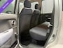 Suzuki Wagon R+ 1.3 GLX|NAP|APK|AIRCO|STUURBEKR|ELEKRAMEN