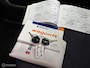 Suzuki Wagon R+ 1.3 GLX|NAP|APK|AIRCO|STUURBEKR|ELEKRAMEN