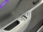 Suzuki Wagon R+ 1.3 GLX|NAP|APK|AIRCO|STUURBEKR|ELEKRAMEN