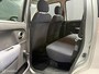 Suzuki Wagon R+ 1.3 GLX|NAP|APK|AIRCO|STUURBEKR|ELEKRAMEN