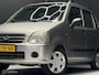 Suzuki Wagon R+ 1.3 GLX|NAP|APK|AIRCO|STUURBEKR|ELEKRAMEN