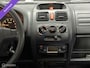 Suzuki Wagon R+ 1.3 GLX|NAP|APK|AIRCO|STUURBEKR|ELEKRAMEN