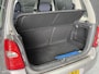 Suzuki Wagon R+ 1.3 GLX|NAP|APK|AIRCO|STUURBEKR|ELEKRAMEN