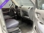 Suzuki Wagon R+ 1.3 GLX|NAP|APK|AIRCO|STUURBEKR|ELEKRAMEN