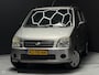 Suzuki Wagon R+ 1.3 GLX|NAP|APK|AIRCO|STUURBEKR|ELEKRAMEN