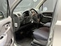 Suzuki Wagon R+ 1.3 GLX|NAP|APK|AIRCO|STUURBEKR|ELEKRAMEN