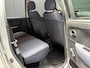 Suzuki Wagon R+ 1.3 GLX|NAP|APK|AIRCO|STUURBEKR|ELEKRAMEN