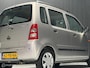 Suzuki Wagon R+ 1.3 GLX|NAP|APK|AIRCO|STUURBEKR|ELEKRAMEN