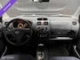 Suzuki Wagon R+ 1.3 GLX|NAP|APK|AIRCO|STUURBEKR|ELEKRAMEN