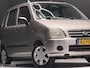 Suzuki Wagon R+ 1.3 GLX|NAP|APK|AIRCO|STUURBEKR|ELEKRAMEN