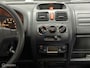 Suzuki Wagon R+ 1.3 GLX|NAP|APK|AIRCO|STUURBEKR|ELEKRAMEN