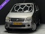 Suzuki Wagon R+ 1.3 GLX|NAP|APK|AIRCO|STUURBEKR|ELEKRAMEN
