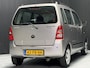 Suzuki Wagon R+ 1.3 GLX|NAP|APK|AIRCO|STUURBEKR|ELEKRAMEN
