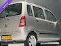 Suzuki Wagon R+ 1.3 GLX|NAP|APK|AIRCO|STUURBEKR|ELEKRAMEN