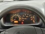 Suzuki Wagon R+ 1.3 GLX|NAP|APK|AIRCO|STUURBEKR|ELEKRAMEN