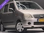 Suzuki Wagon R+ 1.3 GLX|NAP|APK|AIRCO|STUURBEKR|ELEKRAMEN