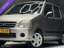 Suzuki Wagon R+ 1.3 GLX|NAP|APK|AIRCO|STUURBEKR|ELEKRAMEN