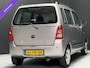 Suzuki Wagon R+ 1.3 GLX|NAP|APK|AIRCO|STUURBEKR|ELEKRAMEN