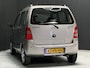 Suzuki Wagon R+ 1.3 GLX|NAP|APK|AIRCO|STUURBEKR|ELEKRAMEN