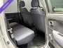 Suzuki Wagon R+ 1.3 GLX|NAP|APK|AIRCO|STUURBEKR|ELEKRAMEN