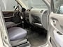Suzuki Wagon R+ 1.3 GLX|NAP|APK|AIRCO|STUURBEKR|ELEKRAMEN