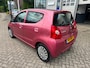 Suzuki Alto 1.0 Base Airco, Leuke auto