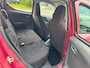 Suzuki Alto 1.0 Base Airco, Leuke auto