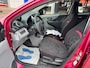 Suzuki Alto 1.0 Base Airco, Leuke auto