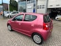 Suzuki Alto 1.0 Base Airco, Leuke auto