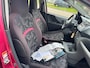 Suzuki Alto 1.0 Base Airco, Leuke auto
