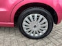 Suzuki Alto 1.0 Base Airco, Leuke auto