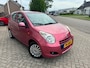 Suzuki Alto 1.0 Base Airco, Leuke auto