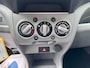 Suzuki Alto 1.0 Base Airco, Leuke auto