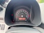 Suzuki Alto 1.0 Base Airco, Leuke auto