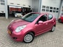 Suzuki Alto 1.0 Base Airco, Leuke auto